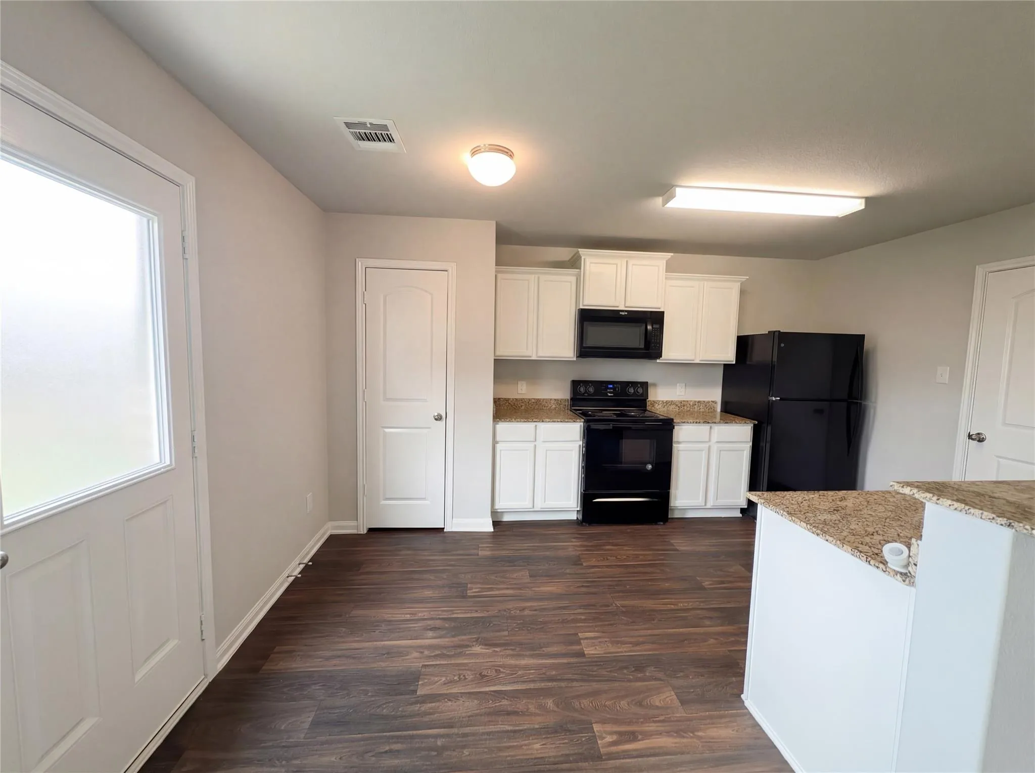 Photo 5 of 501 YEARWOOD LN #1D