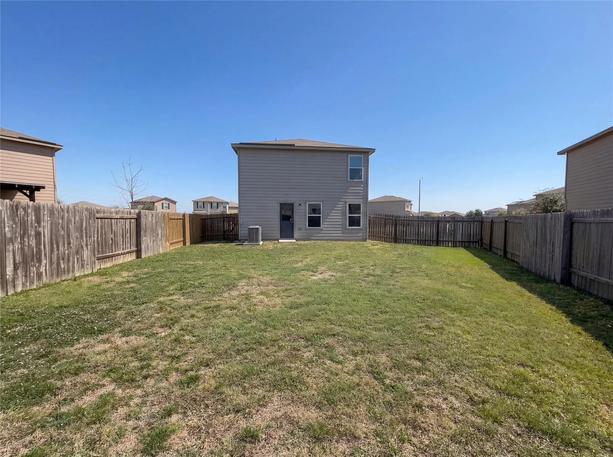 Photo 5 of 501 YEARWOOD LN #1D