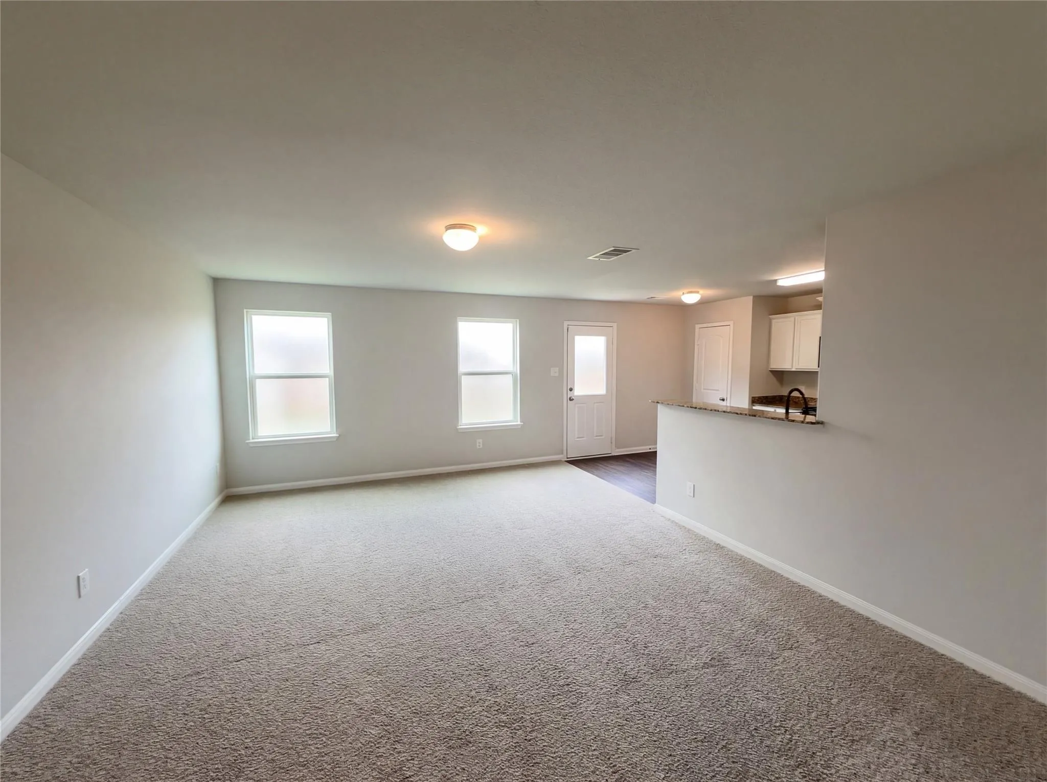 Photo 3 of 501 YEARWOOD LN #1D