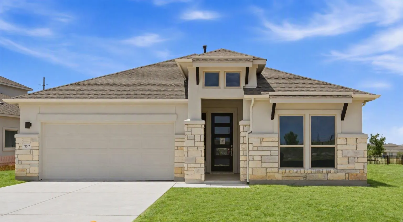 Photo of 17317 AMMERSEE LN, Pflugerville, TX, 78660