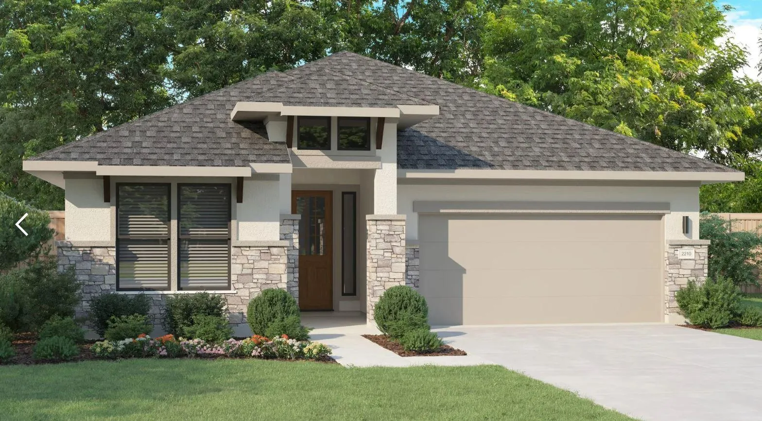 Photo of 17317 AMMERSEE LN, Pflugerville, 78660