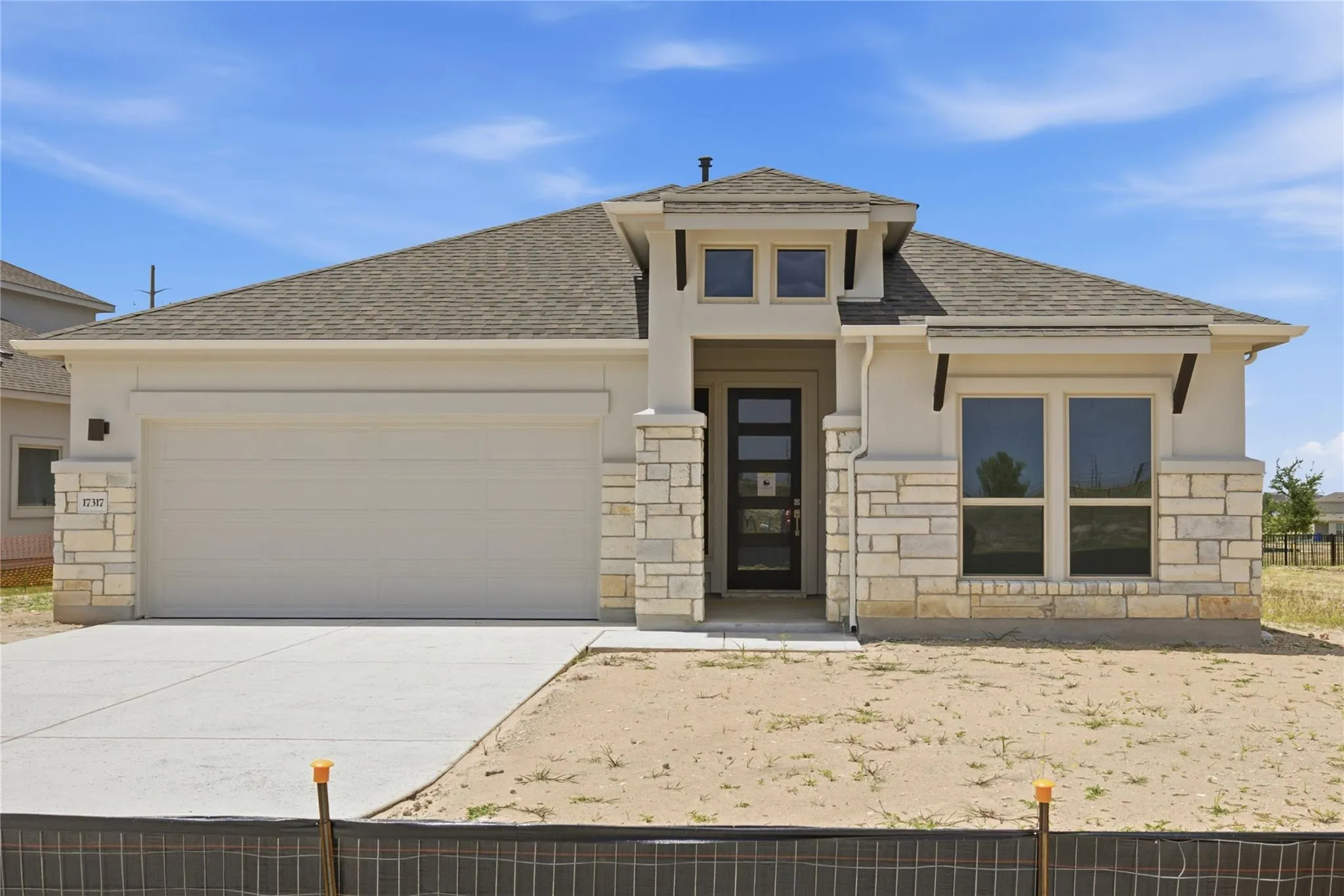 Photo of 17317 AMMERSEE LN, Pflugerville, TX, 78660