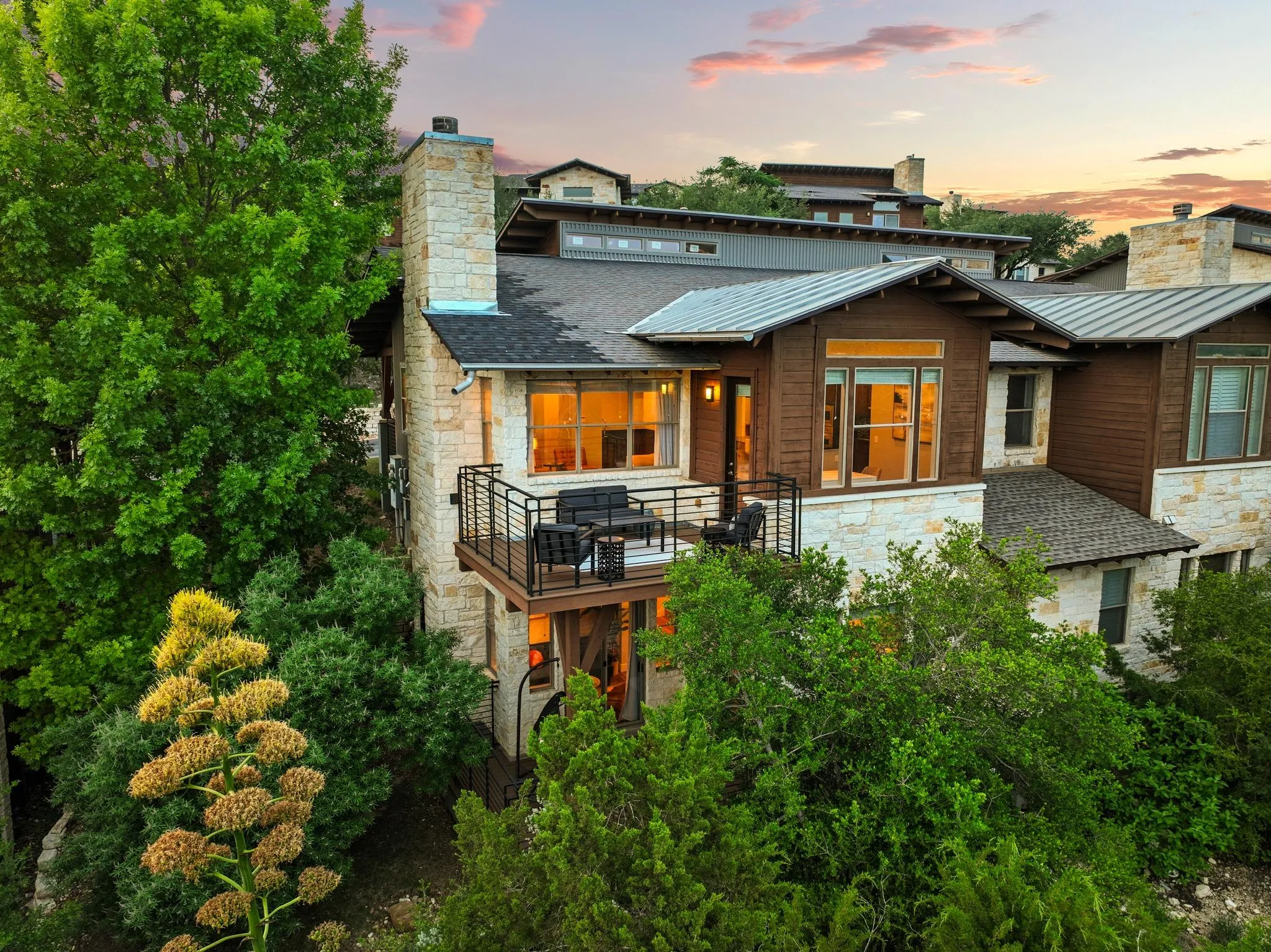 Photo of 8110 RANCH ROAD 2222 #49, Austin, TX, 78730