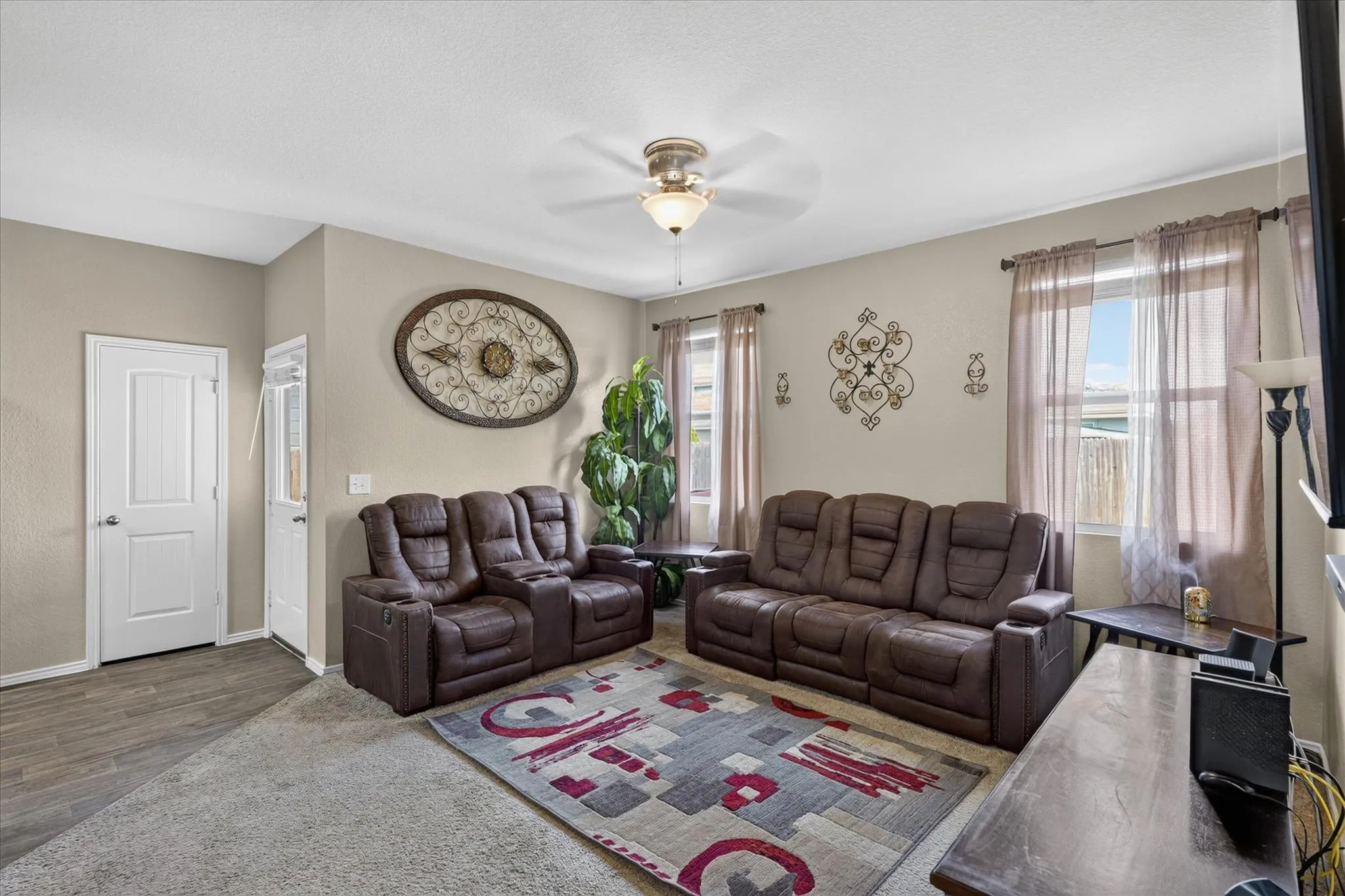 Photo 5 of 3706 CANAAN MATTHEW DR