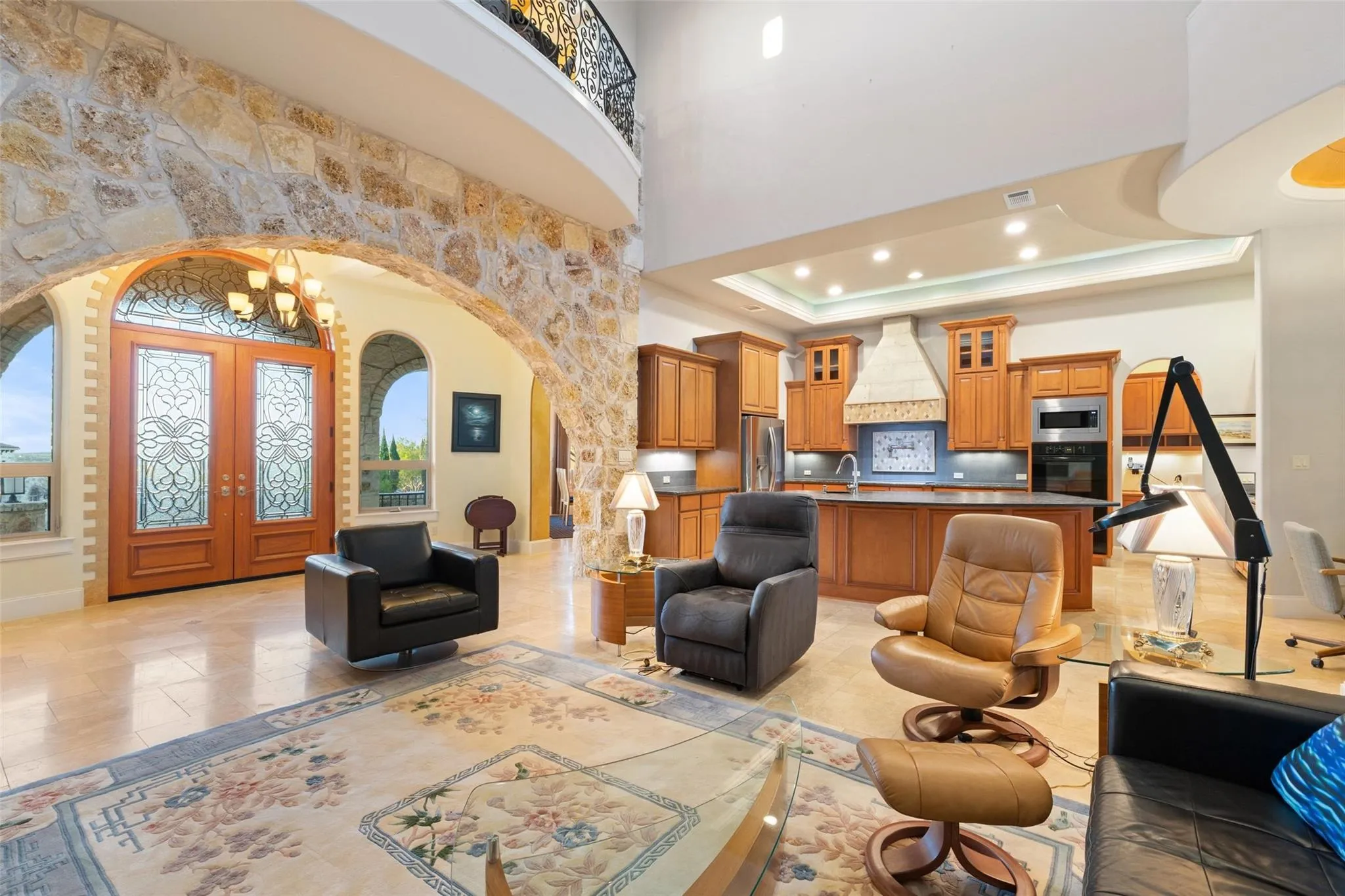 Photo 4 of 107 CAICOS CV