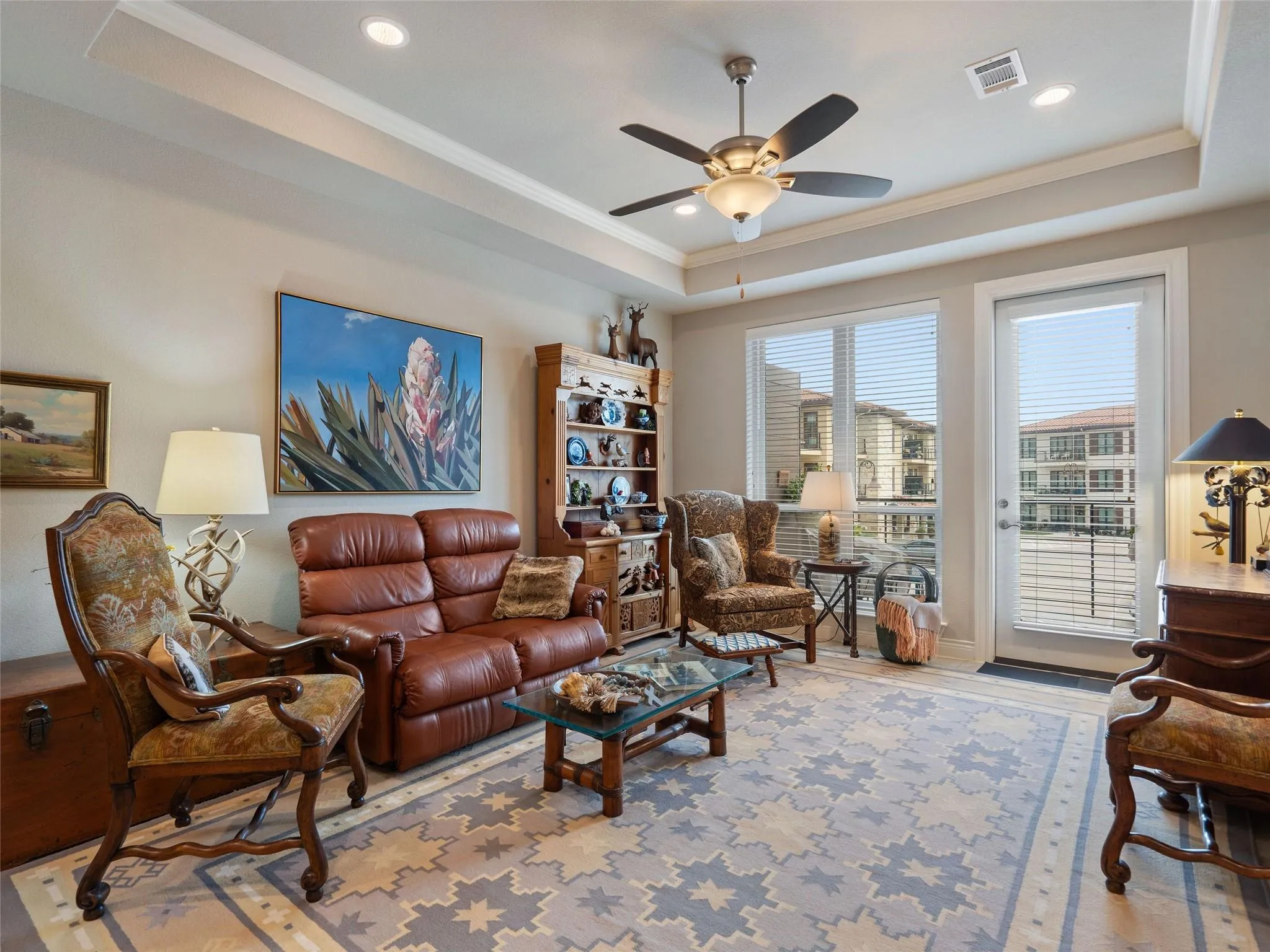 Photo 4 of 106 BELLA TOSCANA AVE #3204