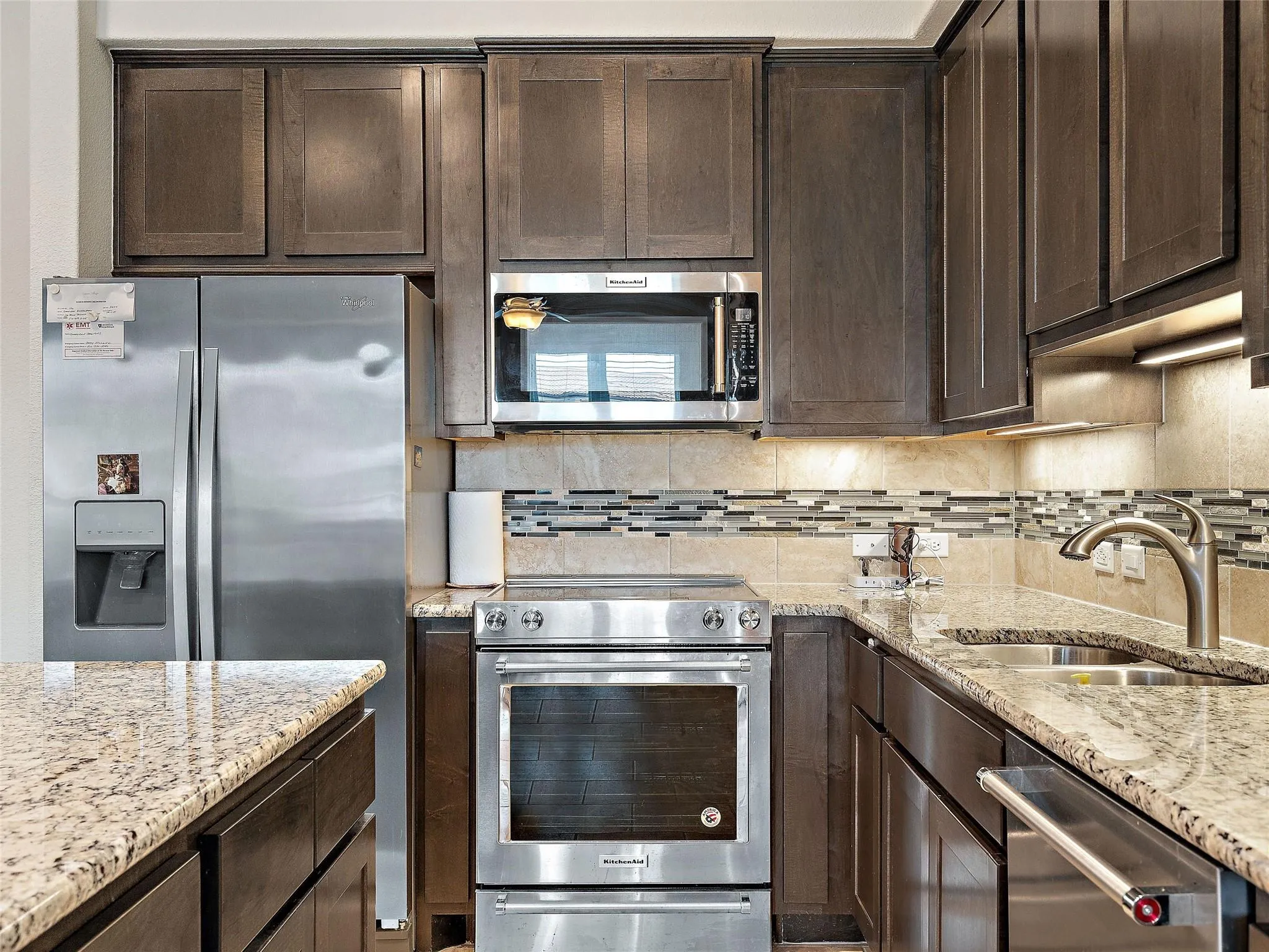 Photo 3 of 106 BELLA TOSCANA AVE #3204