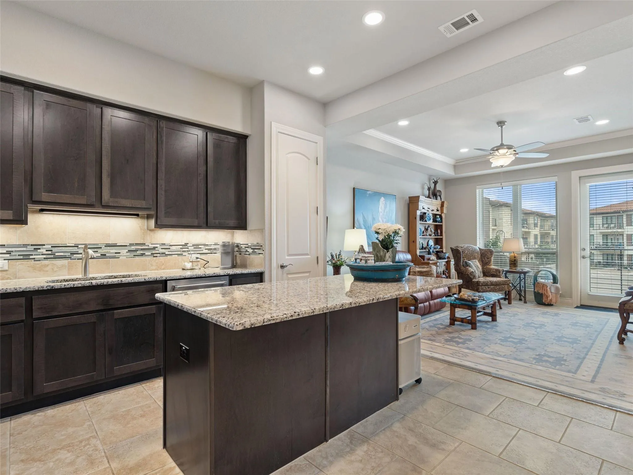 Photo 2 of 106 BELLA TOSCANA AVE #3204