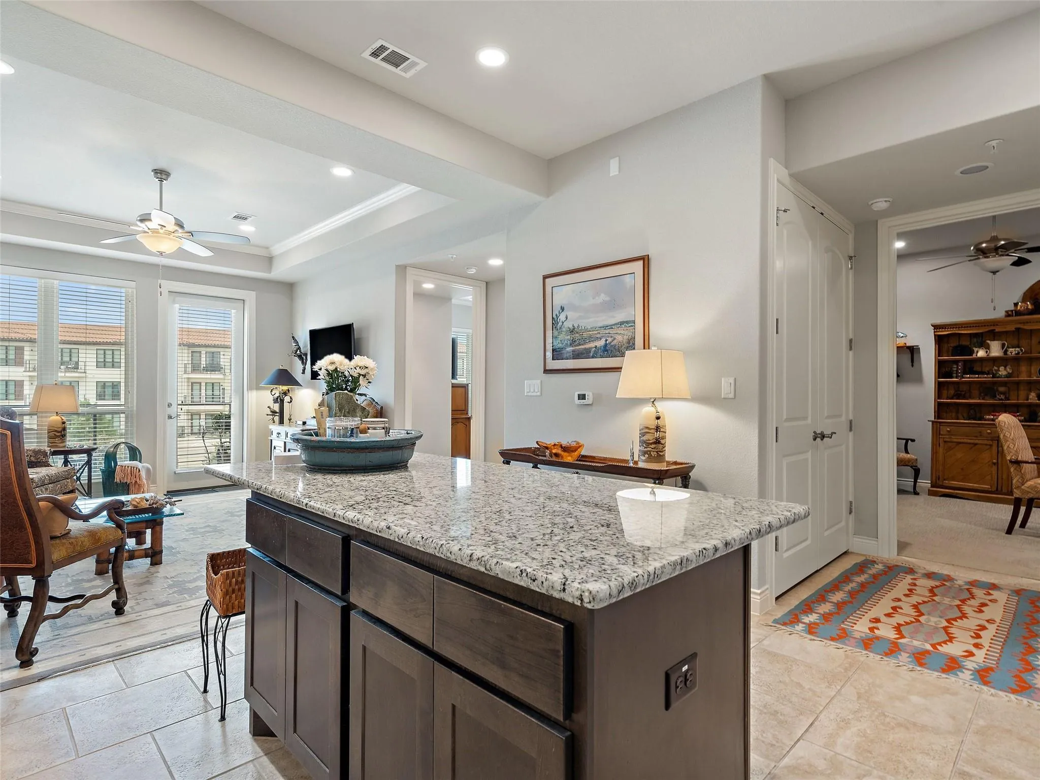 Photo of 106 BELLA TOSCANA AVE #3204, Lakeway, TX, 78734