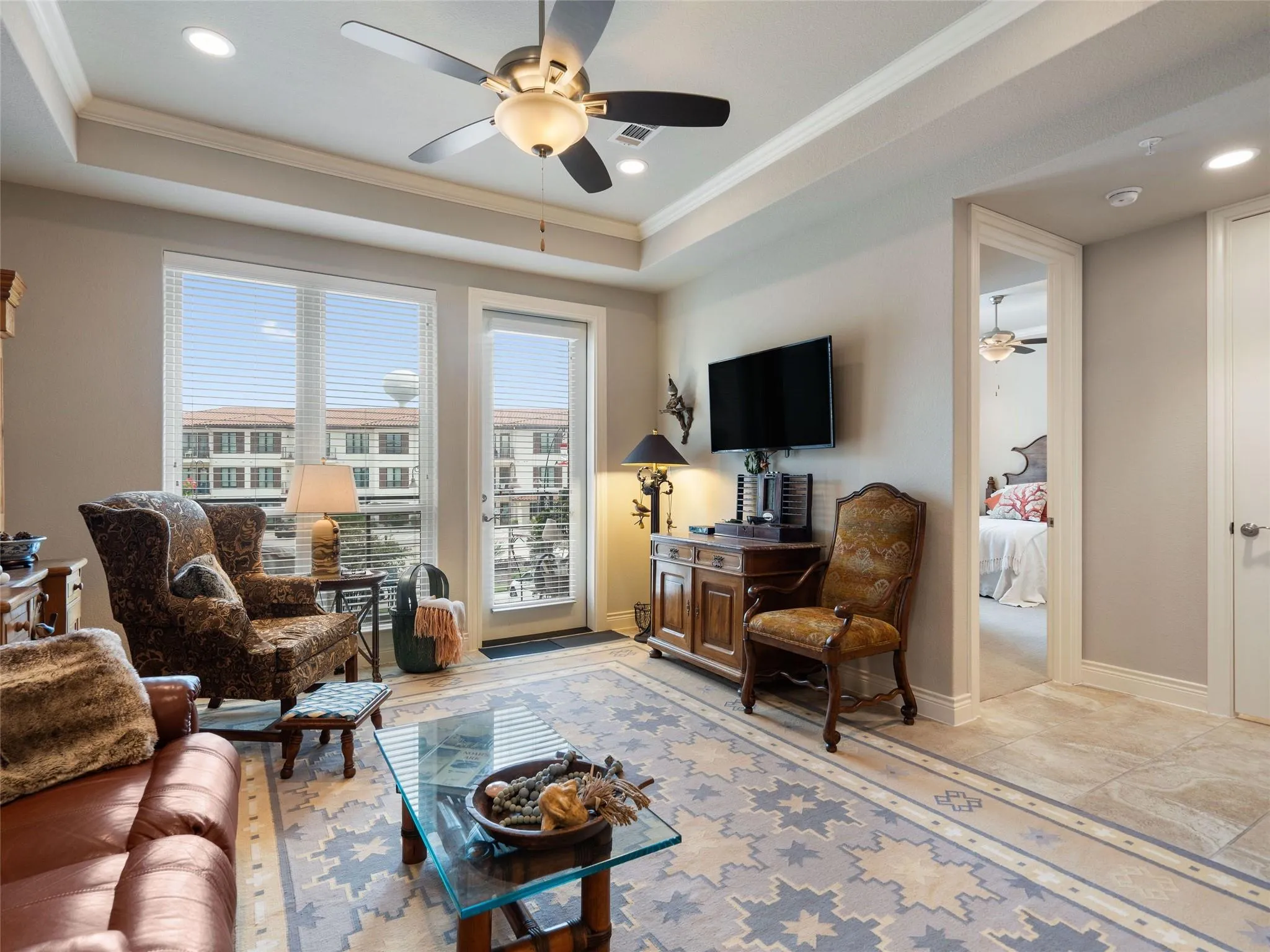 Photo 5 of 106 BELLA TOSCANA AVE #3204