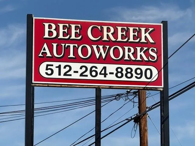 Photo 5 of 804 BEE CREEK RD