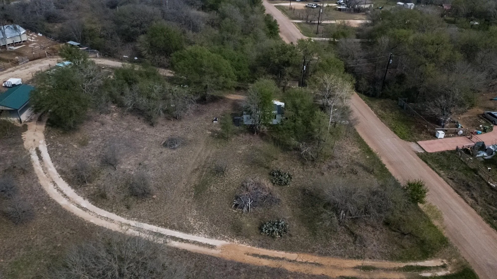 Photo 4 of 128 ARROWHEAD CT #A