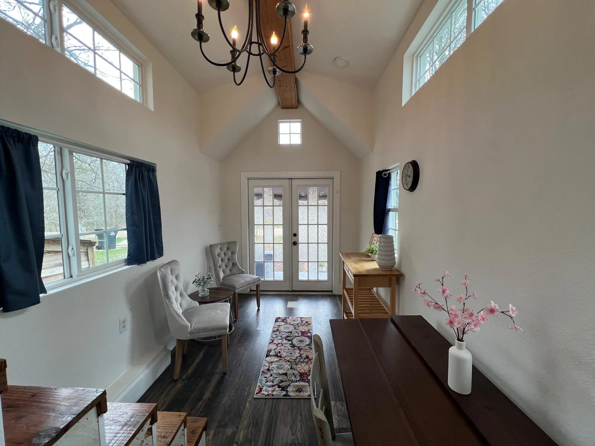 Photo 2 of 128 ARROWHEAD CT #A