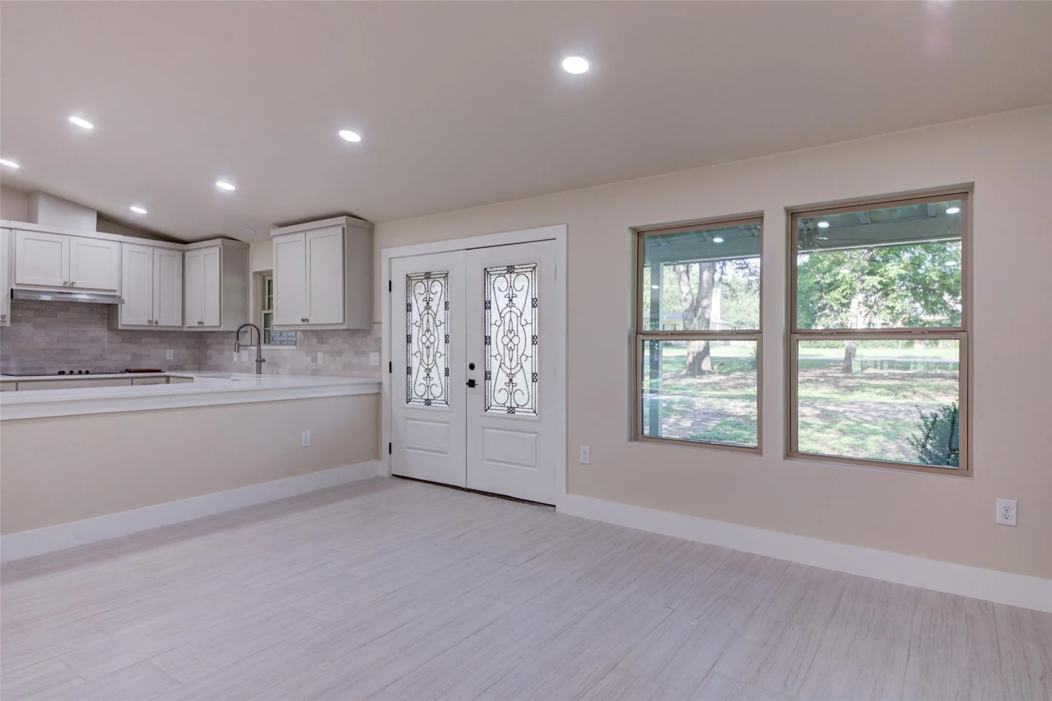Photo of 11811 SLEEPY HOLLOW RD, Manchaca, TX, 78652