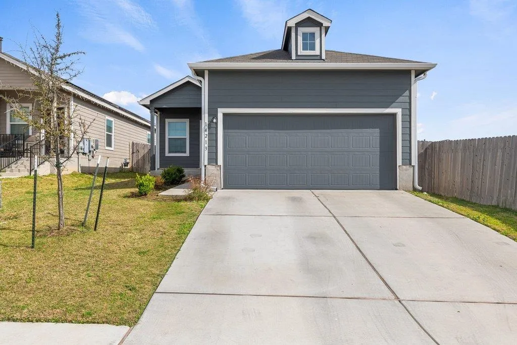 Photo of 14213 BERNING RD, Pflugerville, 78660