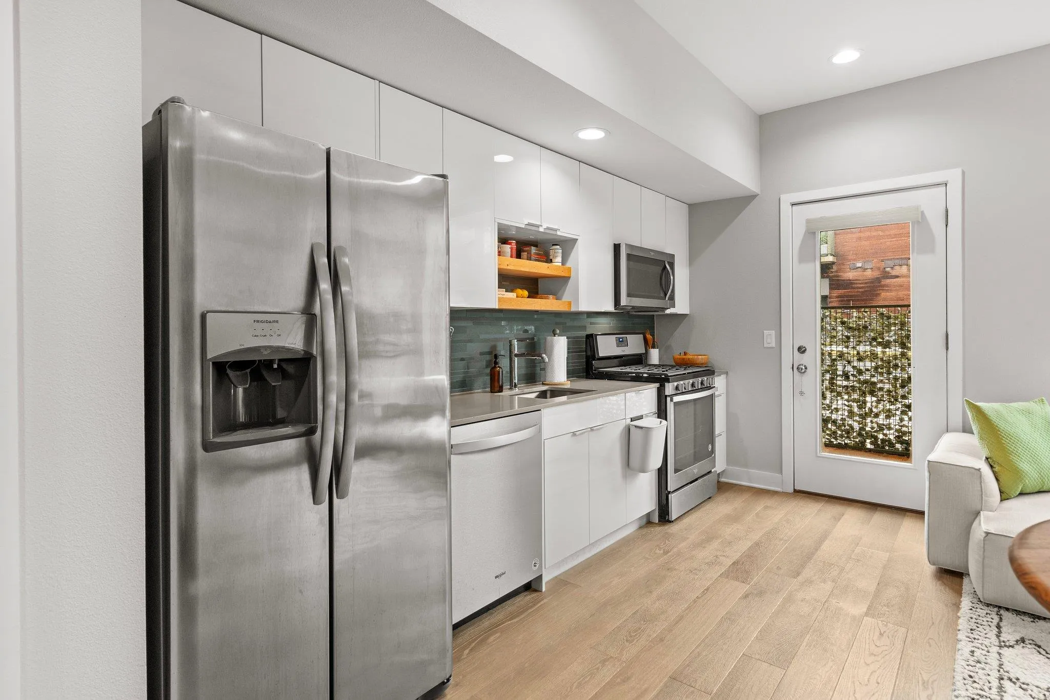 Photo of 1800 E 4TH #208, Austin, TX, 78702