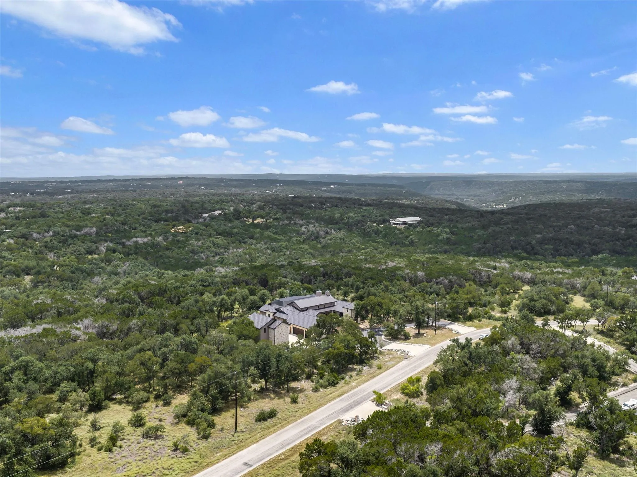 Photo of 435 GARDENIA DR, Wimberley, TX, 78676