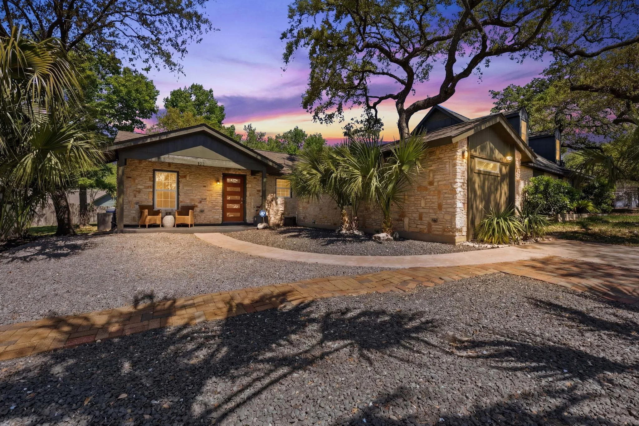 Photo of 805 NILE ST, Austin, TX, 78702