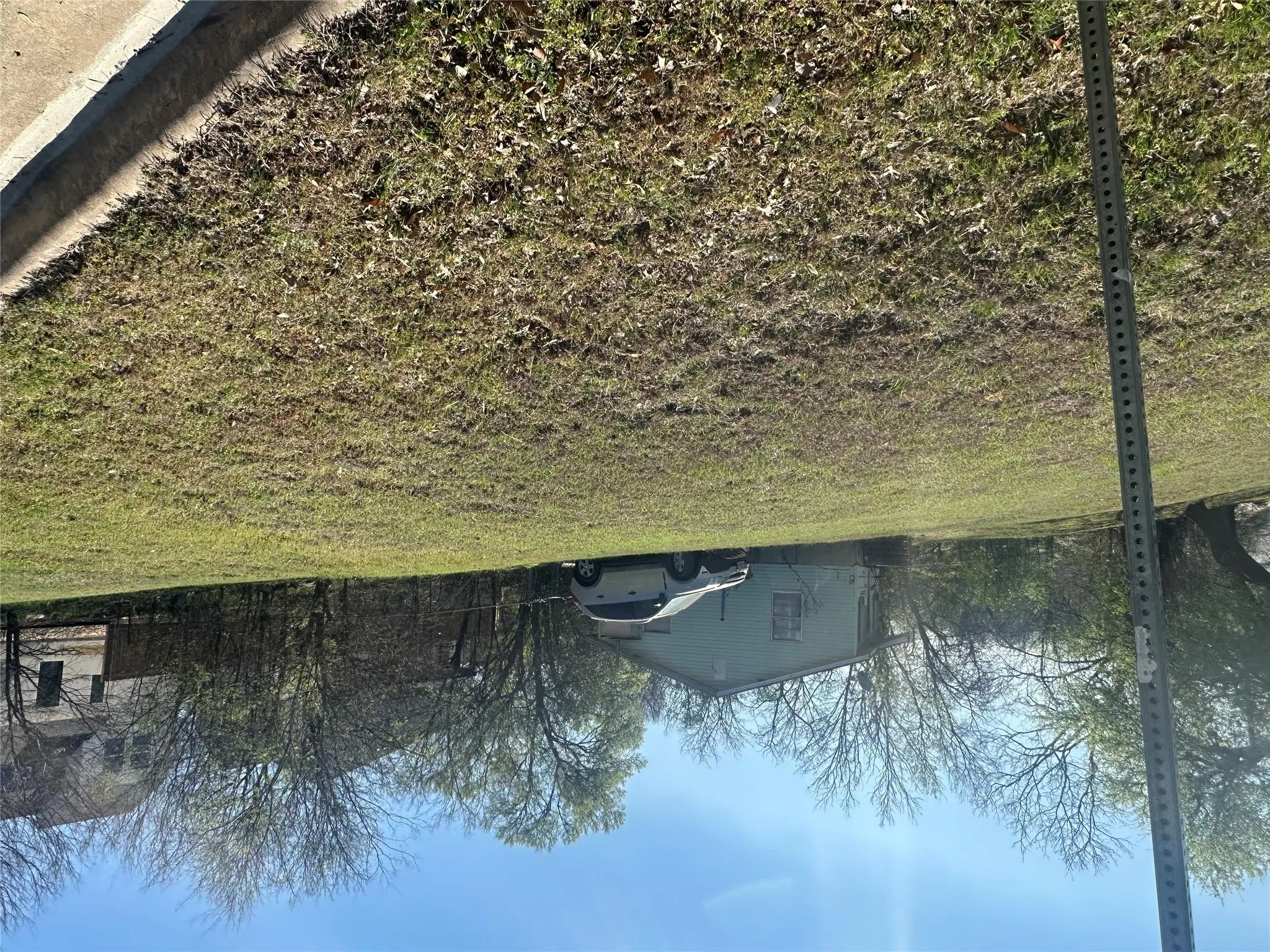 Photo 5 of 5003 HEFLIN LN