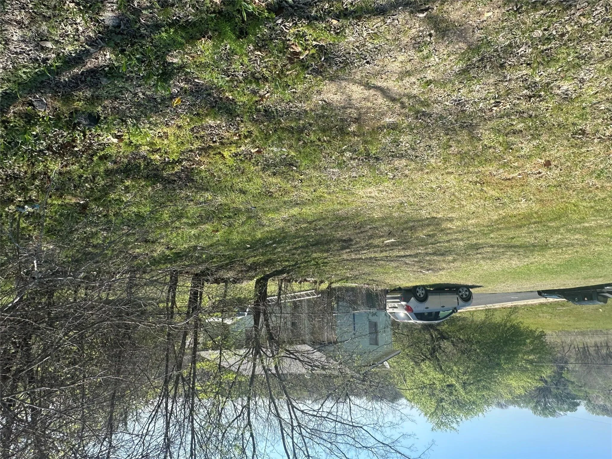Photo 4 of 5003 HEFLIN LN