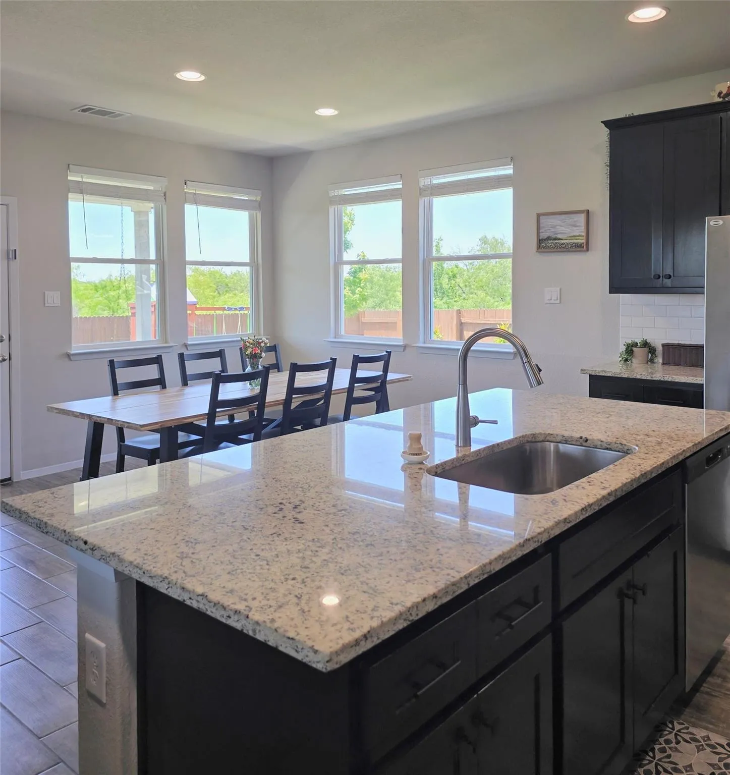 Photo 5 of 236 BLUE AGATE CT
