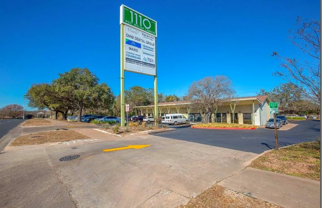 Photo of 1110 W WILLIAM CANNON DR #BUILDING 1, Austin, TX, 78745