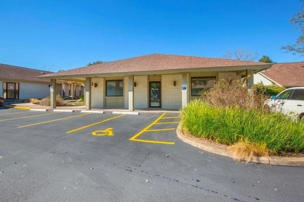 Photo of 1110 W WILLIAM CANNON DR #BLDG 2, Austin, TX, 78745