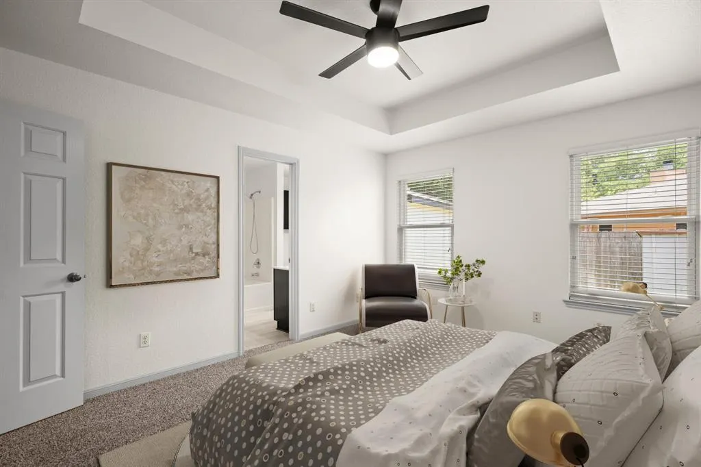 Photo 5 of 157 MEADOWLARK CIR
