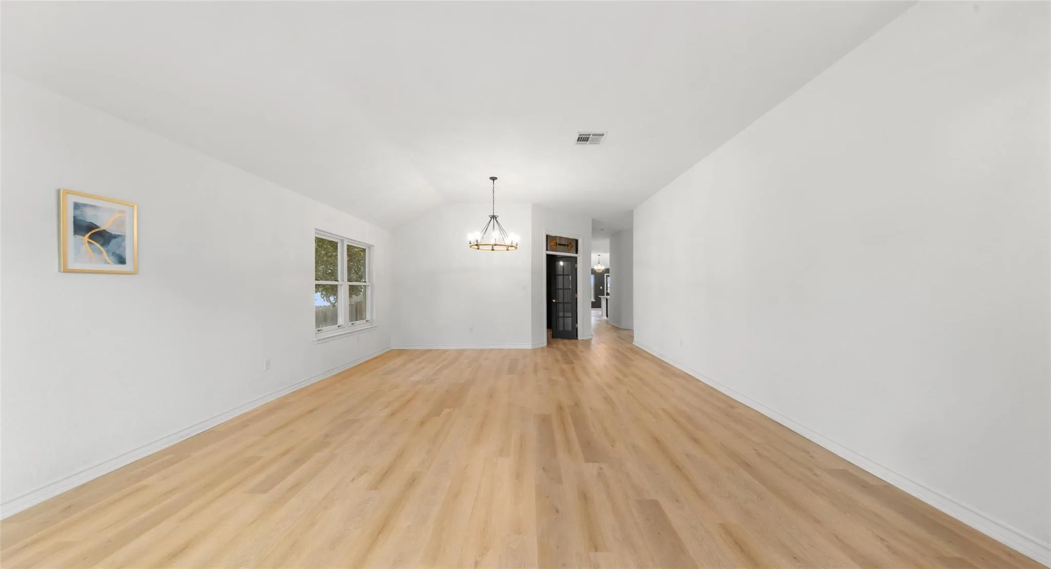Photo 5 of 2527 CRENSHAW DR