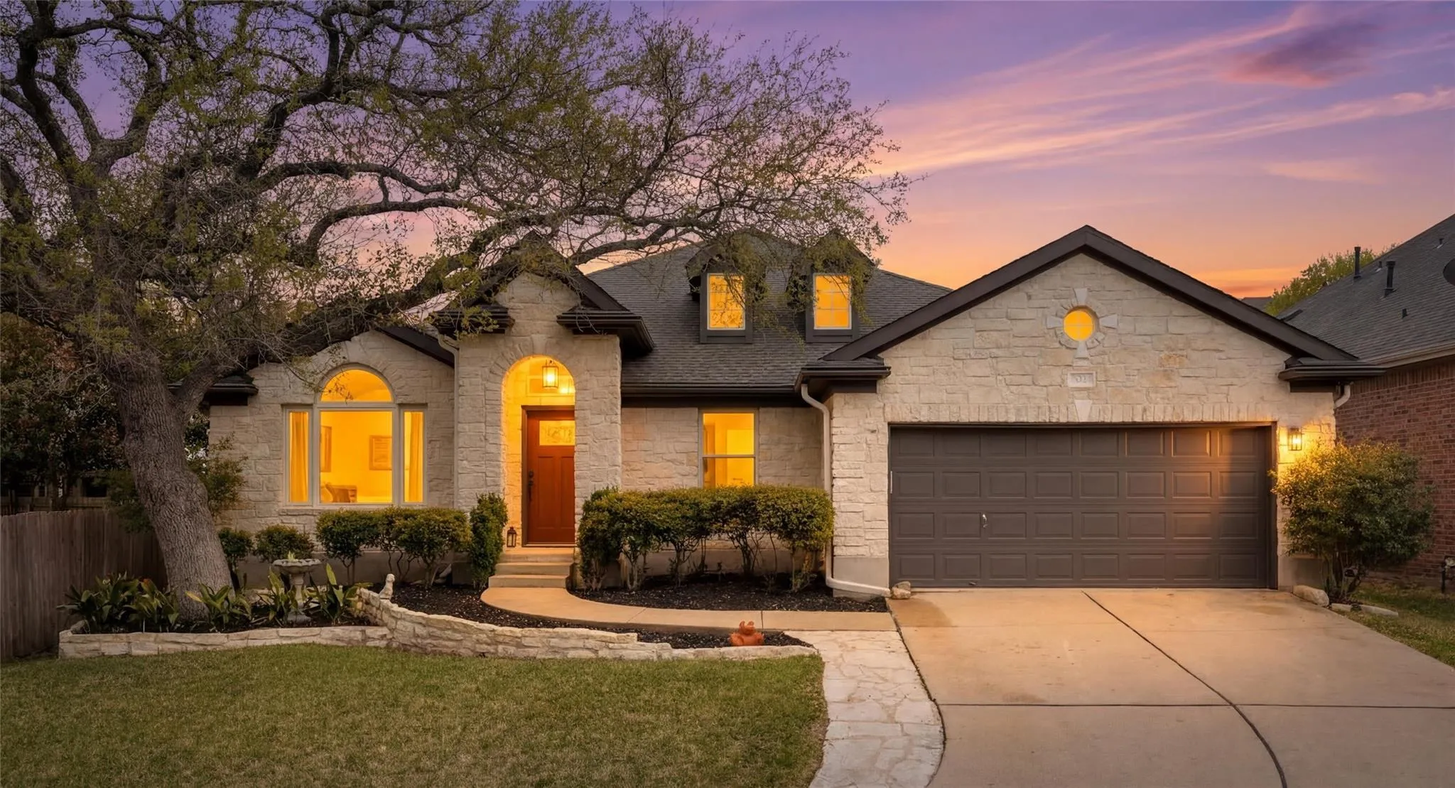 Photo of 2527 CRENSHAW DR, Round Rock, TX, 78664