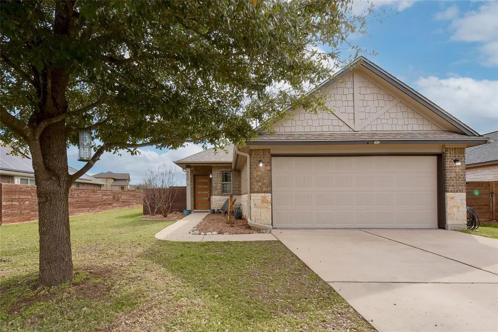 Photo of 2513 WINCHELL LN, Austin, TX, 78725
