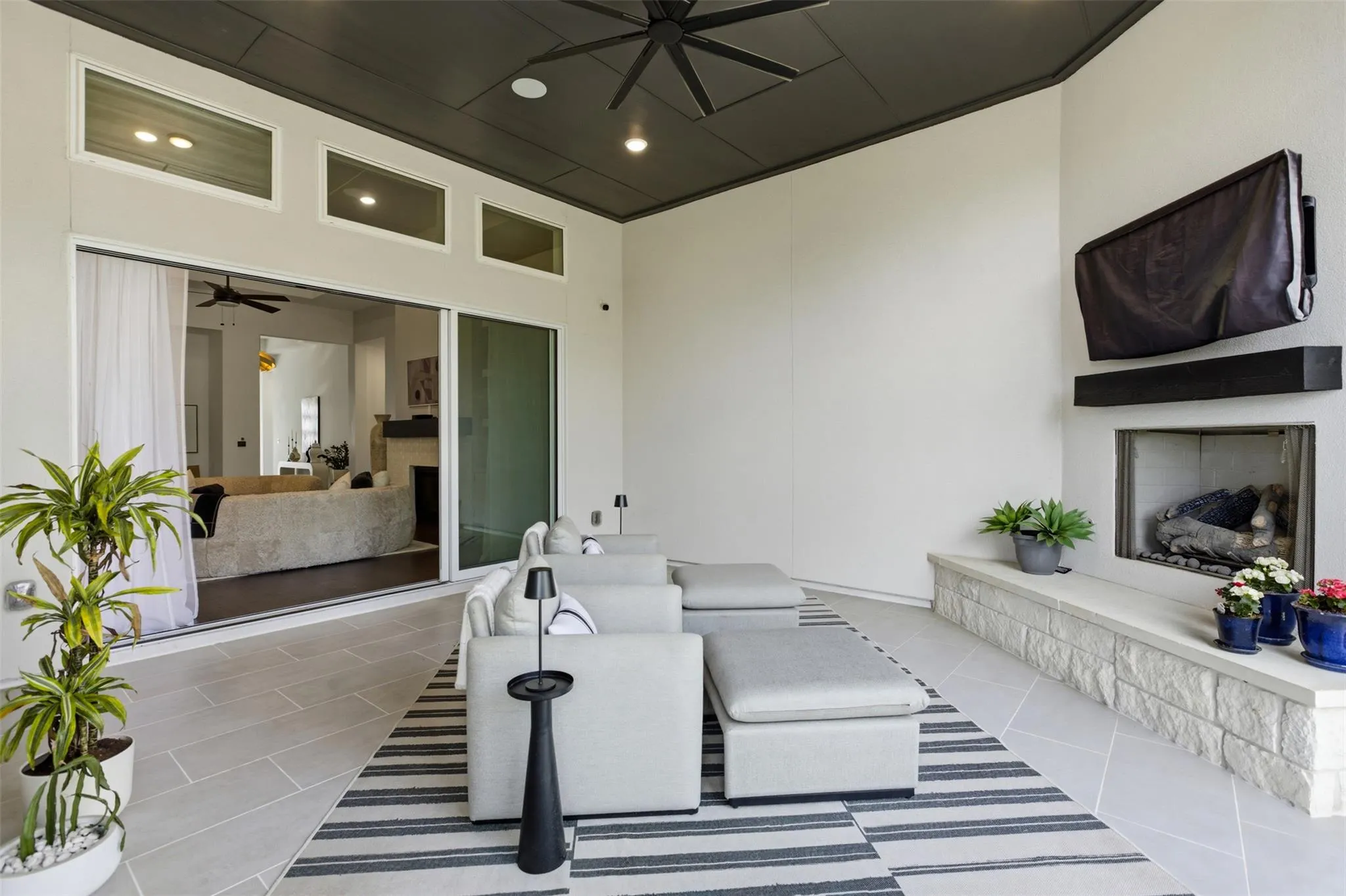 Photo of 6101 DIVERSION CIR, Lago Vista, TX, 78645