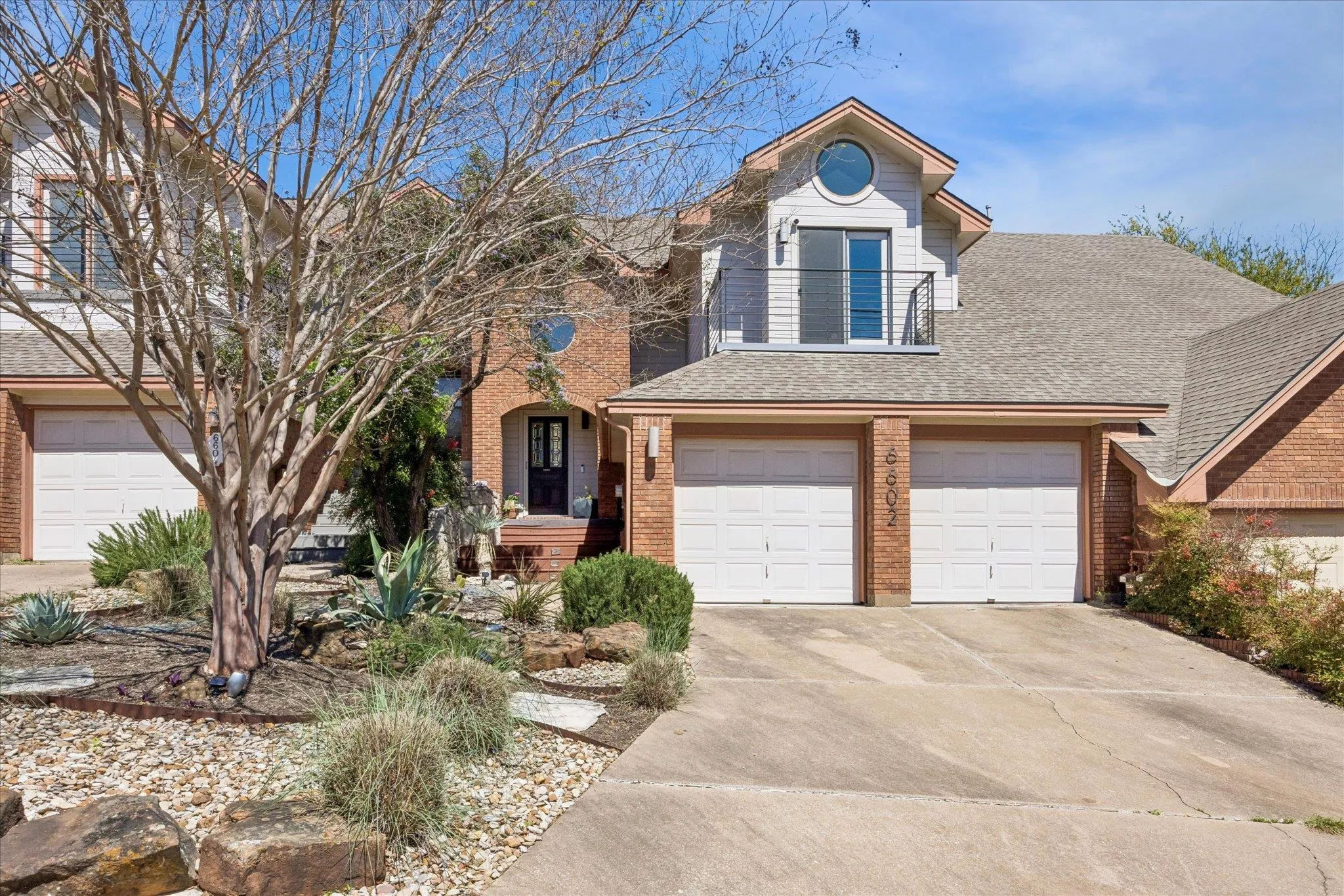 Photo of 6602 MESA HOLLOW DR, Austin, TX, 78750