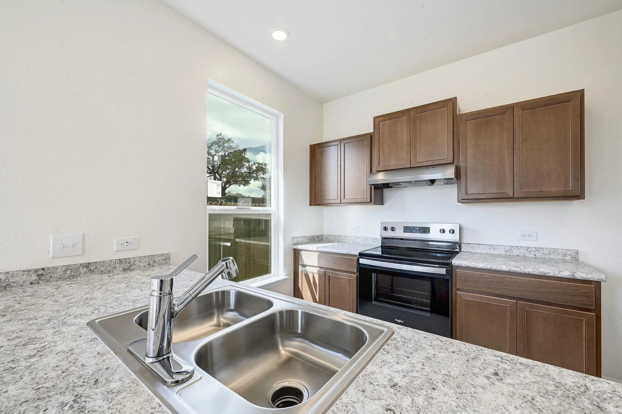 Photo of 12113 CANTABRIA RD, Austin, TX, 78748