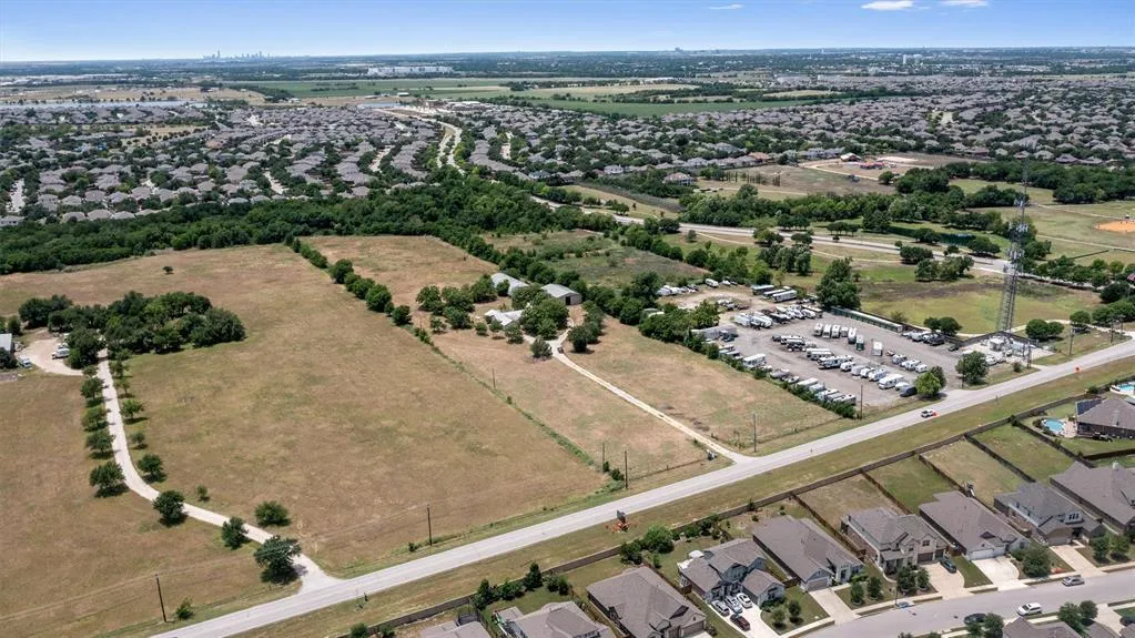 Photo of 3809 KELLY LN, Pflugerville, TX, 78660