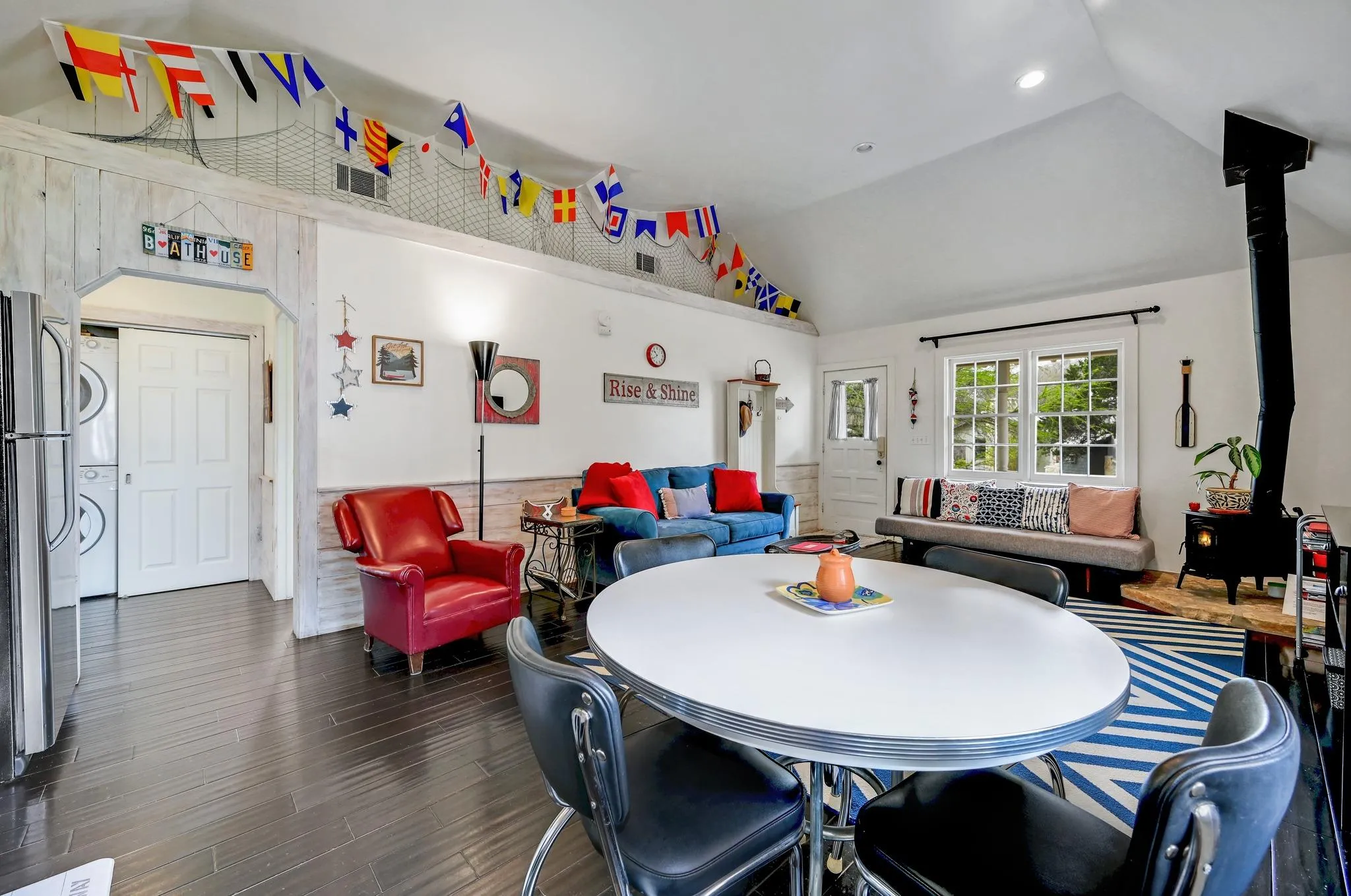 Photo of 300 MILL RACE LN #8, Wimberley, TX, 78676