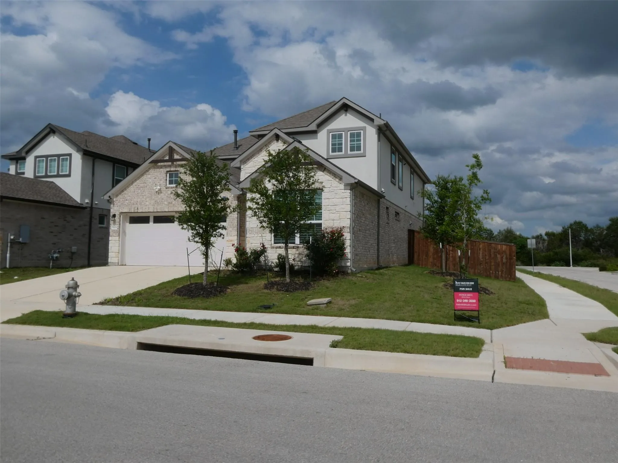 Photo of 1804 W CROW HOP VW, Leander, TX, 78641