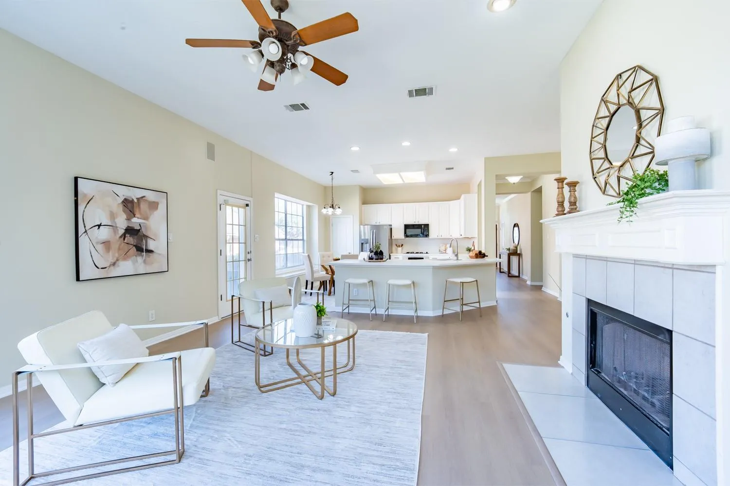Photo 5 of 10204 ANDORA DR