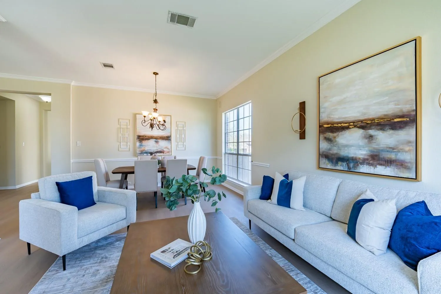 Photo 4 of 10204 ANDORA DR