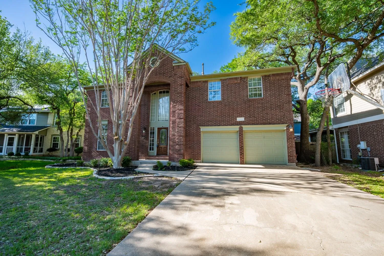 Photo of 12604 ORO VALLEY CV, Austin, TX, 78729