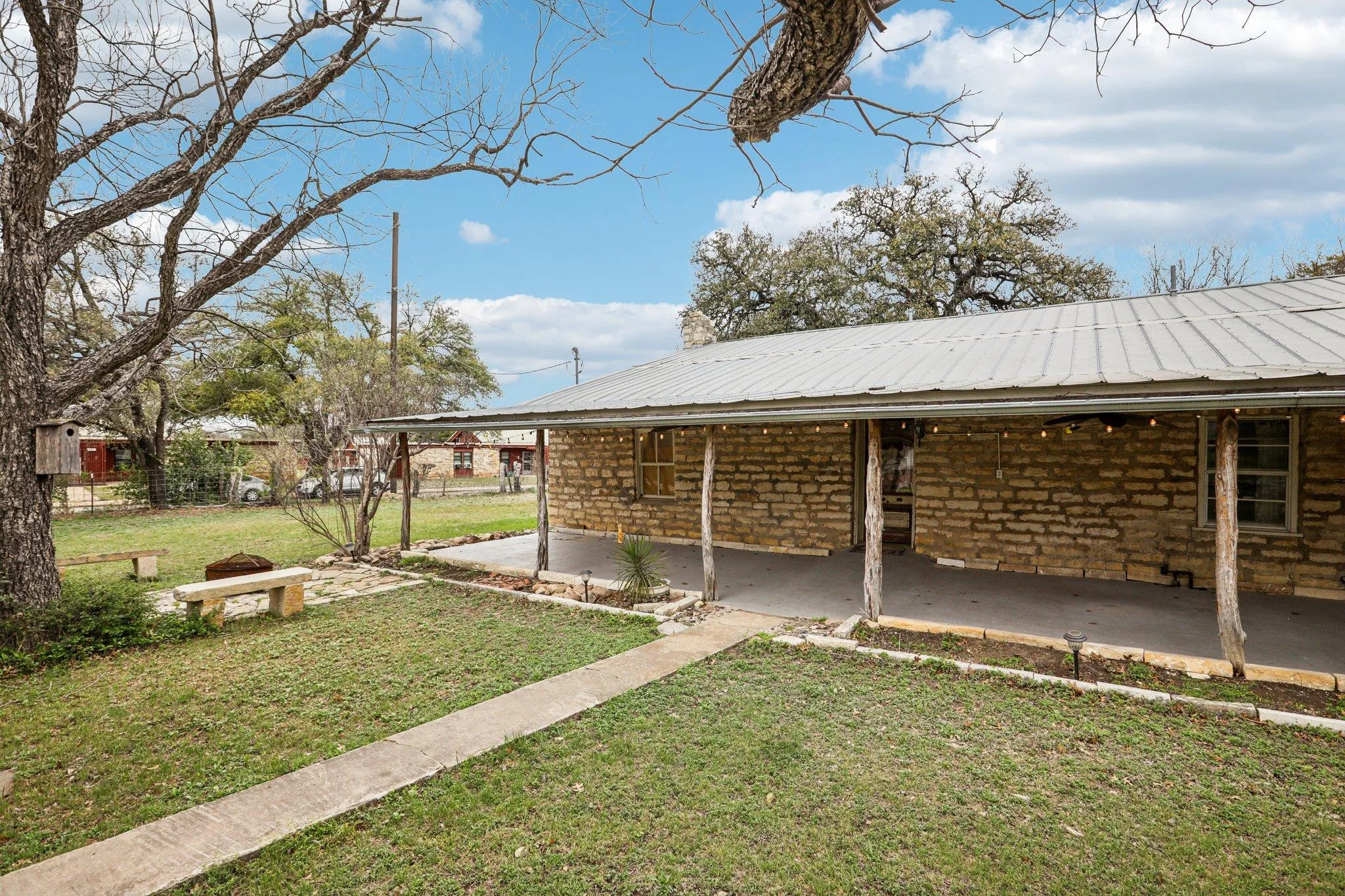 Photo of 1801 CANDEE ST, Georgetown, TX, 78626