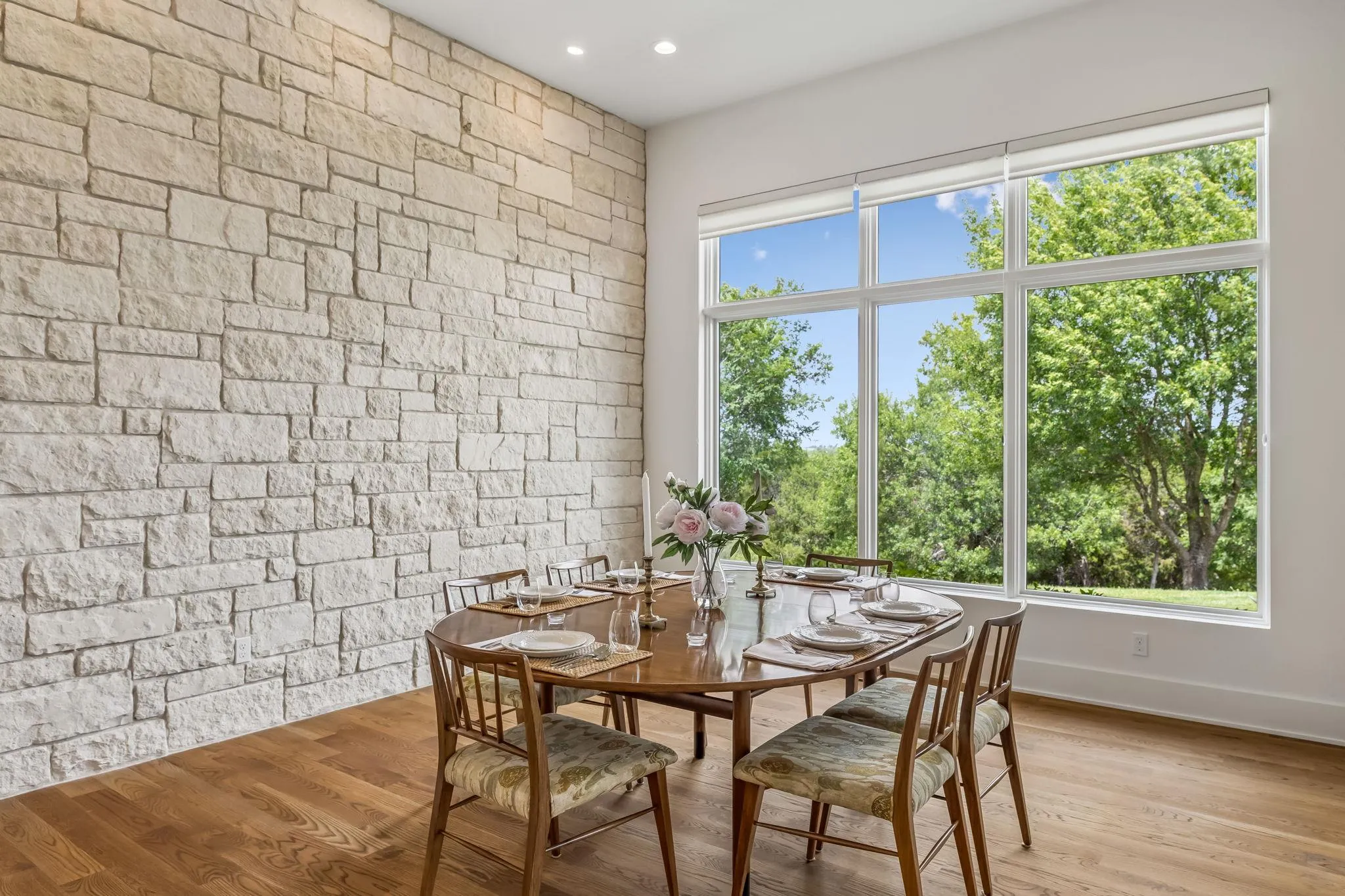 Photo of 8708 ACUARELA CT, Austin, 78735