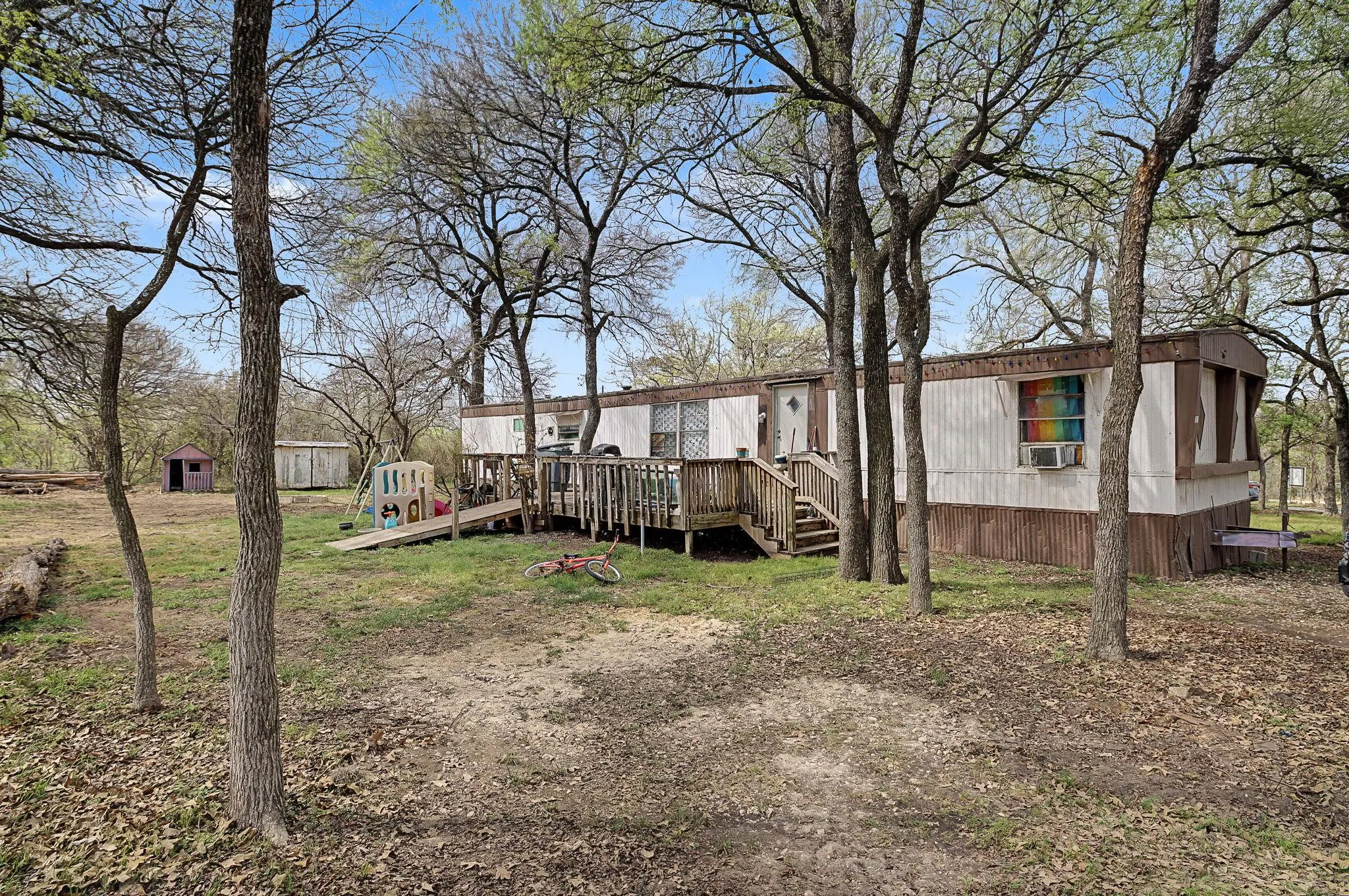 Photo 4 of 5805 BLUE BLUFF RD