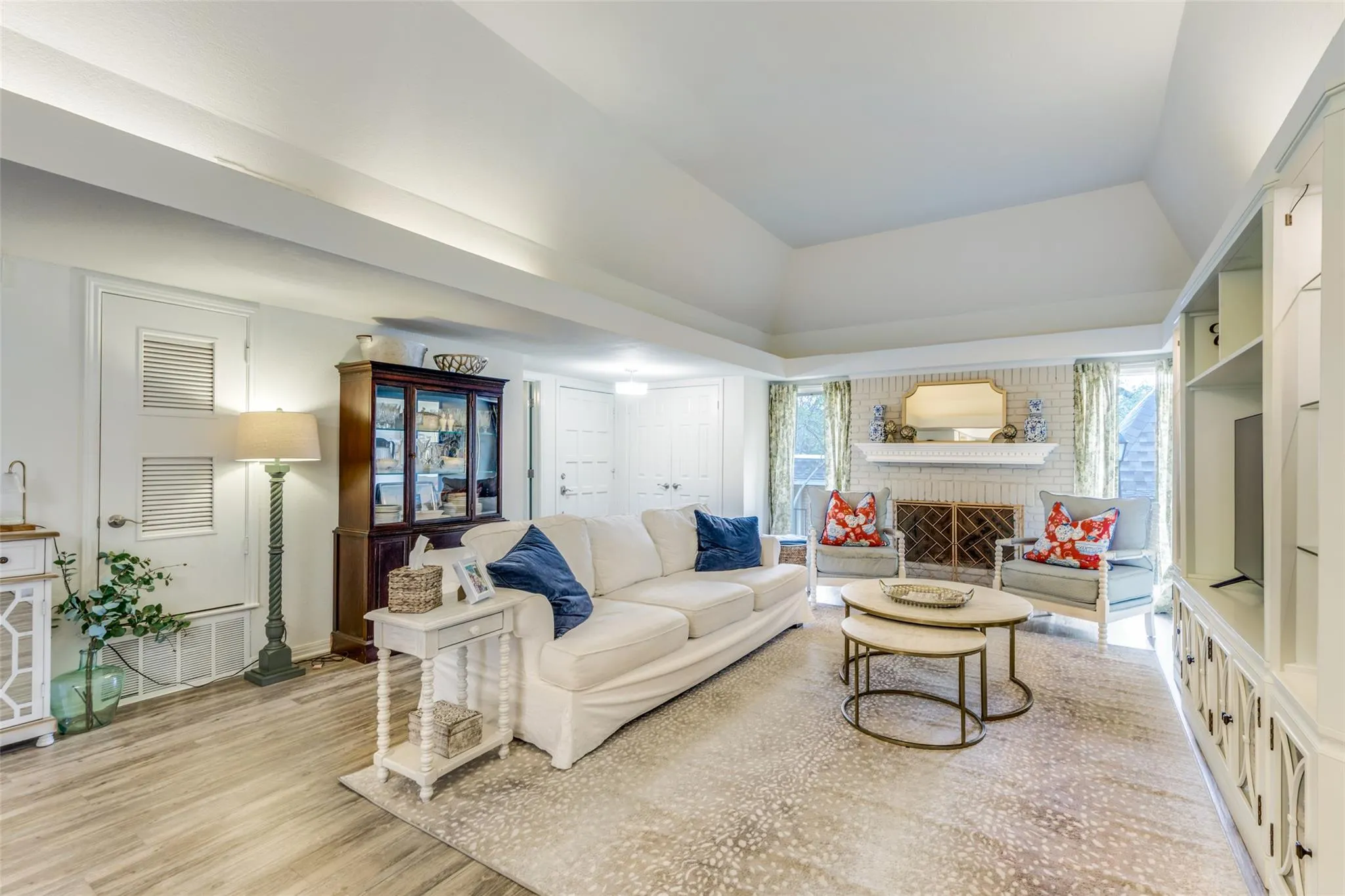 Photo of 3201 PECOS ST #1, Austin, TX, 78703