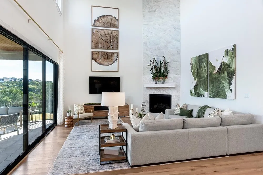 Photo 5 of 1524 NOVARA TRL