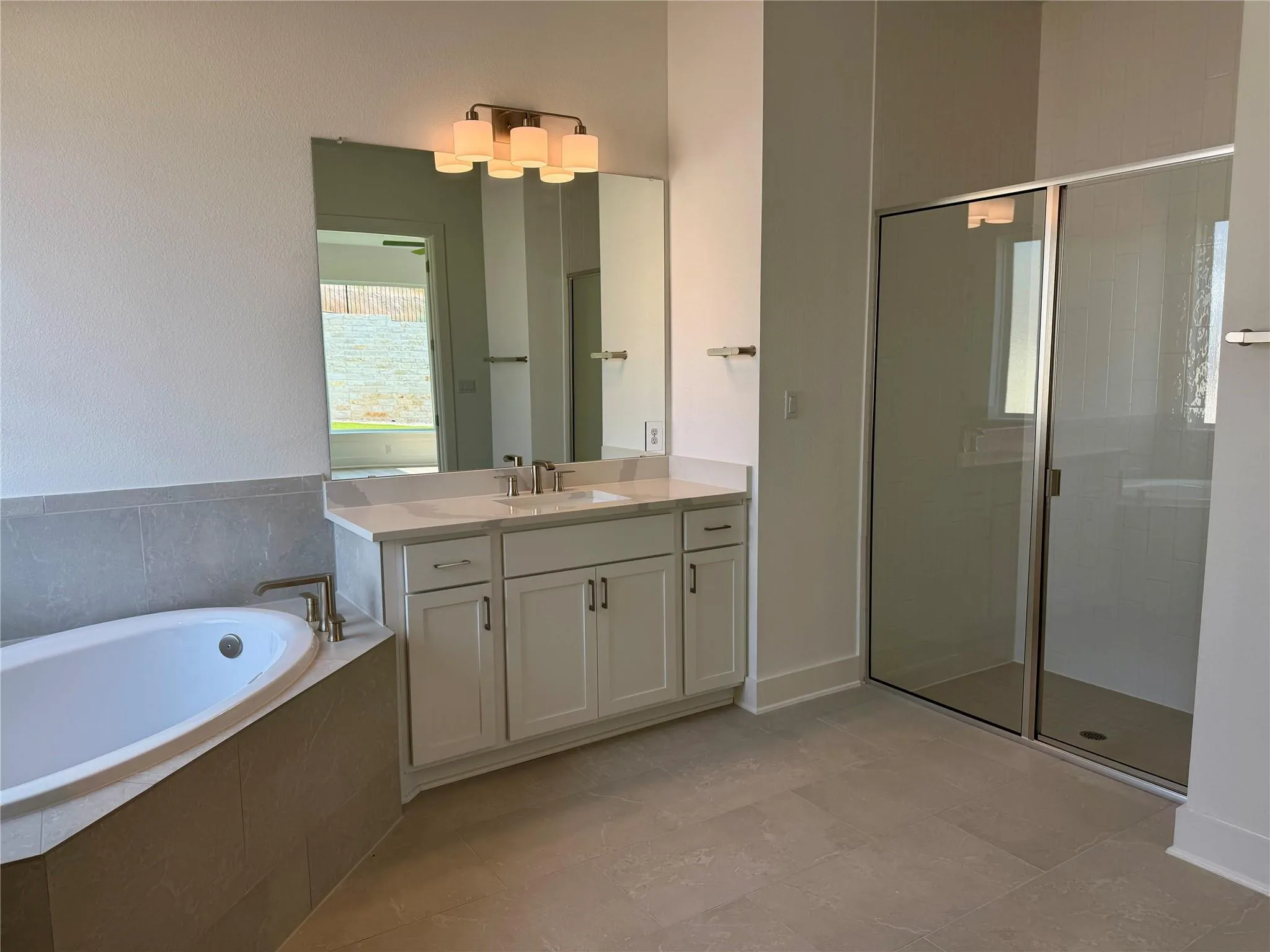 Photo 4 of 1524 NOVARA TRL