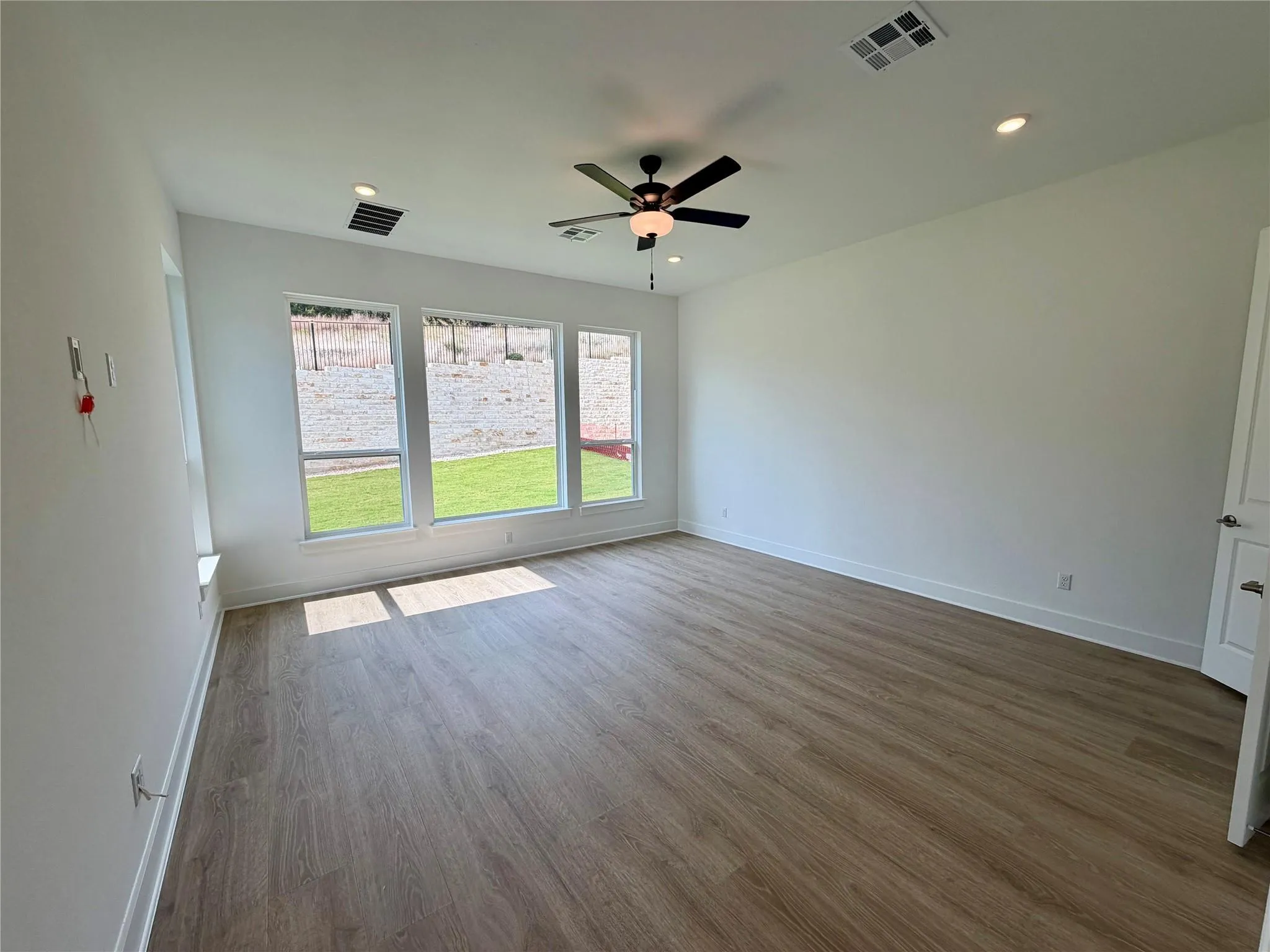 Photo 5 of 1524 NOVARA TRL
