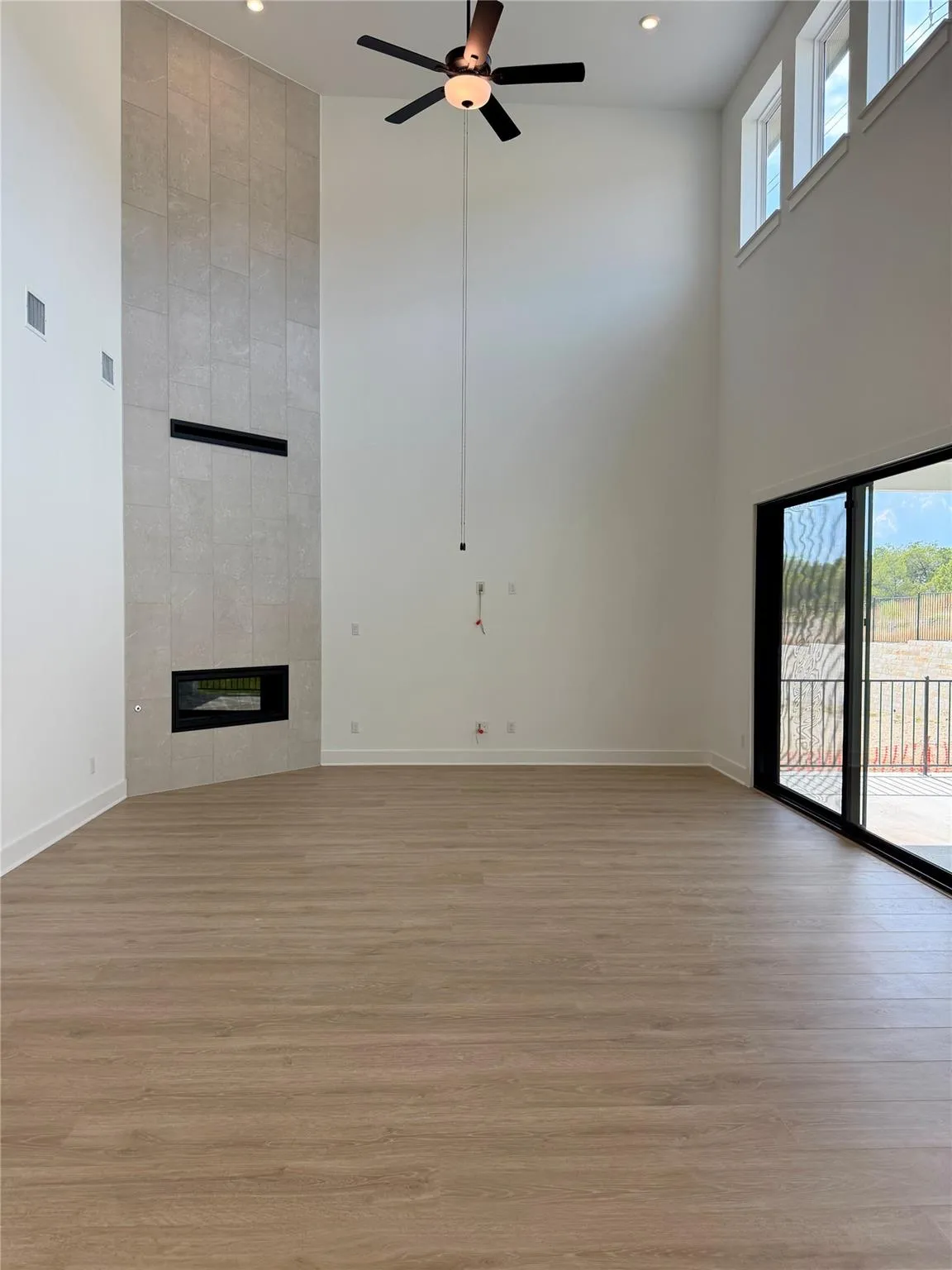 Photo 3 of 1524 NOVARA TRL