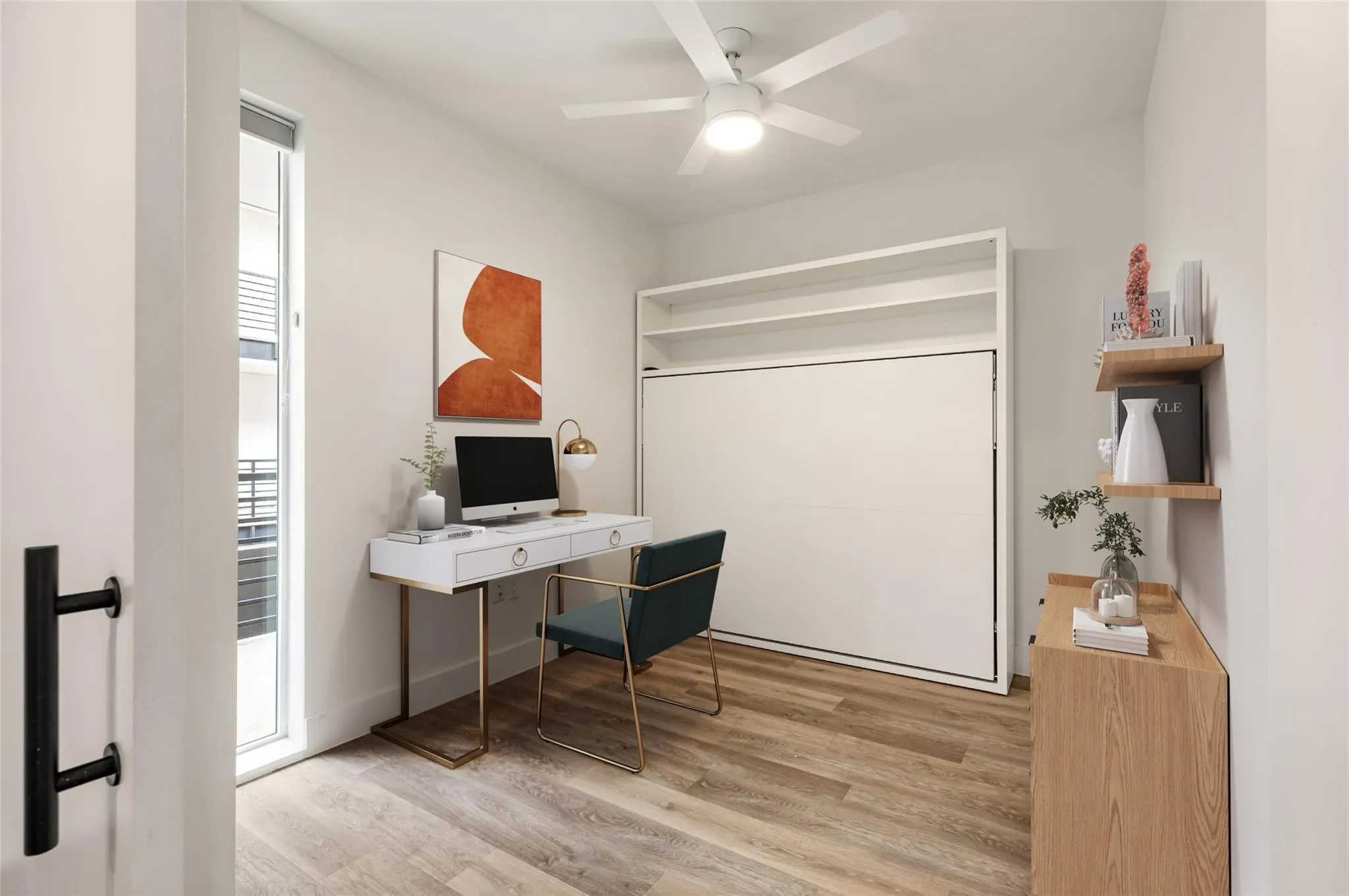 Photo 5 of 2709 E 5TH ST #2203