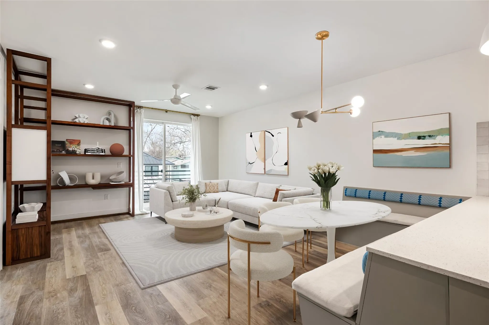 Photo 4 of 2709 E 5TH ST #2203